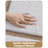 Bath Rug With Non Slip Backing-1802546176-1802546179