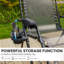 Folding Beach Chair-122032868
