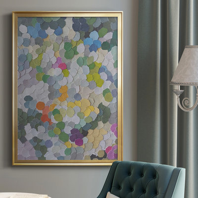 " Canne Garden " by Coco Good