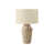 Beige sélectionné