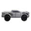 Lit pour enfant tout-terrain Lunnie