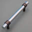 Bar / Handle Pull