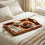Plateau de table basse Cerre