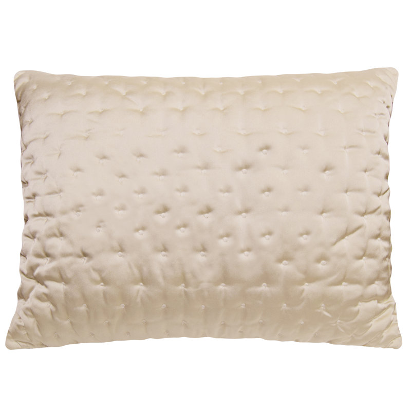 Taie décorative Donna, Euro