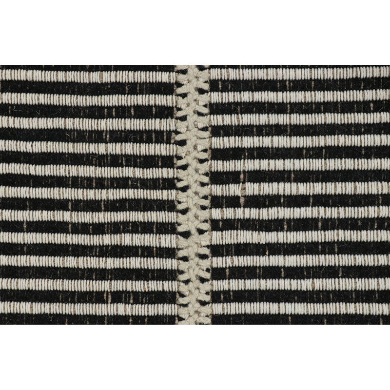 One-of-a-Kind 9'2x11'11 Area Rug
