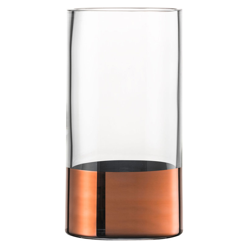 Ayzlin Table Vase, 23cm H x 12cm W x 12cm D