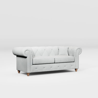 Ellrich 3 Seater Sofa