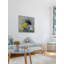 Animals Canvas Art-37773081