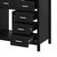 Meuble-lavabo 48 po avec lavabo 48 po-1877580276