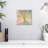 Harnek Whimsical Tree-109204946