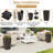 Pot Planter-1484178315