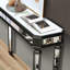 Console Kusum-825648497