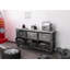 Heavy Industry 150cm Sideboard-47858431