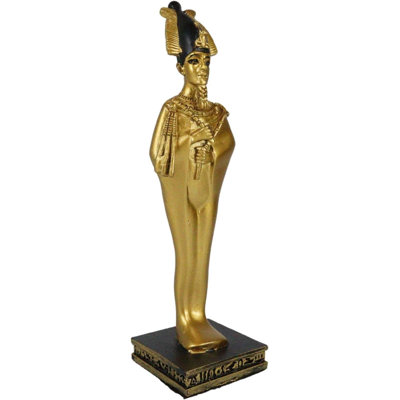 Fantasy & Sci-Fi Figurines & Sculptures
