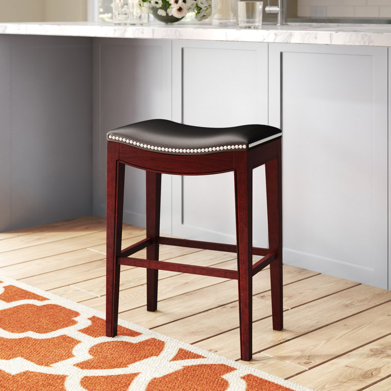 Lynn 25" Counter Stool, 25" Counter Stool