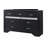 Pearce 75.25'' W 7 - Drawer Dresser
