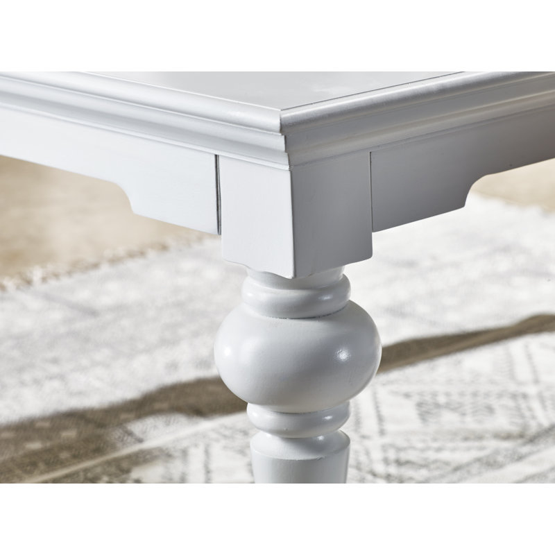 Idiaquez Single Coffee Table