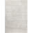 Hollifield Viscose Abstract Indoor Rug-1291603777