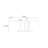 Modern Rectangular White Rock Slab Dining Table-102187662