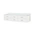 Ensemble de meuble-lavabo double 84 po-82339674-82339675