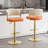 Swivel Bar & Counter Stool-1653345524-1651184968