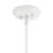 Cathelyne Glass Semi Flush Mount-1194346818