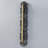 Sena 1 Light Wall Sconce-126536714-76892808