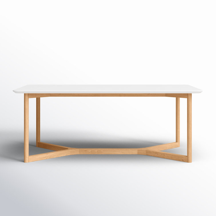 Gia Dining Table