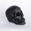 Figurine Muscogee-1644973165
