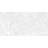 Opera 12" x 24" Glossy Porcelain Marble Look Floor and Wall Tile-73744225
