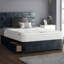 Notus Divan Bed Base-741332154-741332159-711414730