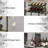 Wine Bar Cabinet-914134404