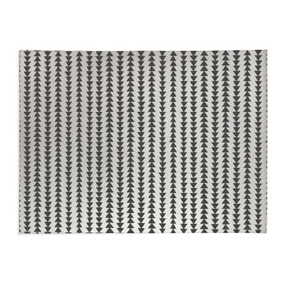 Tribal Arrows Kids Play Mat