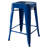 Itzia Counter Stool with Metal Frame-432782236-438302893-438298318