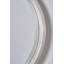 Composite Round Wall Mirror-98249869-98249867
