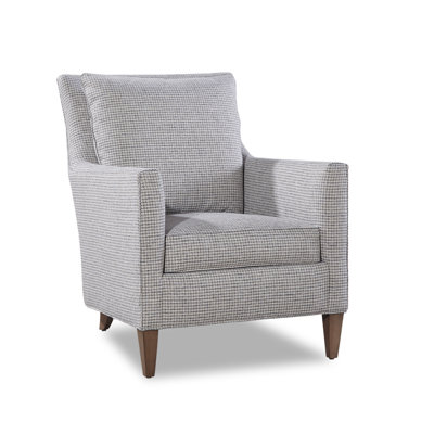 Carson Armchair