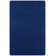 Nasty Tufted Dark Blue Rug