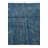 Orta Blue Rug