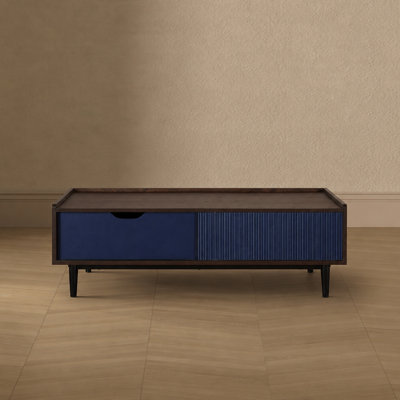 Table basse Duane