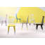 Chaise d'appoint Beckley-1575396453