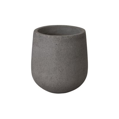 Efkea Handmade Pot Planter