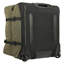 Ebern Designs Fabric Storage Bag