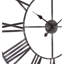 Horloge murale Solange-1519194788-1519194794