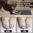 Dog Scratch Pad