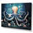Toile tendue