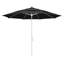 Parasol de marché 11 pi Leiker-198326580