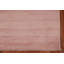 Tapis de couloir Modern