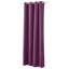 Avahlyn Room Darkening Eyelet Curtain Panel-66526431-66526423