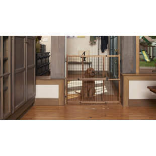Safety Gate