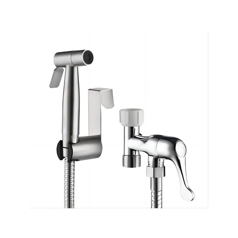 Robinet de bidet
